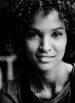 Liya Kebede4.jpg