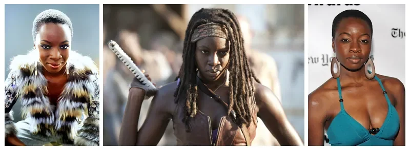 Danai-Gurira.png