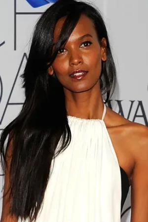 Liya Kebede6.jpg