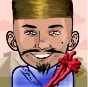 140328_223348.png