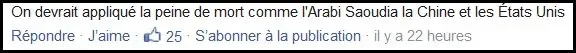 Le top commentaire.JPG