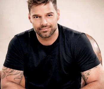RickyMartin.jpeg