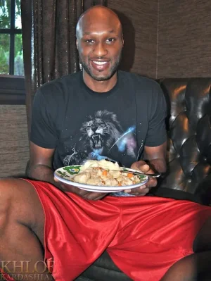 Lamar-Odom2.jpg