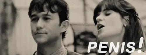 tumblr_lnvglpR3sE1qm6lezo1_500.gif