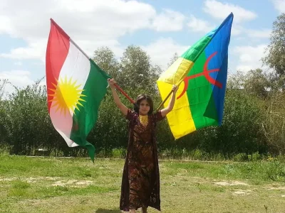 Erbil - Kurdistan.jpg