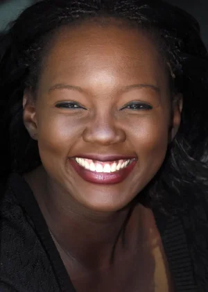 rama-yade-sourire.jpg