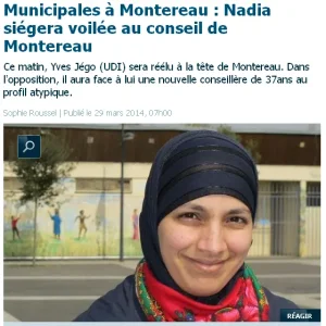 nadia-elue-monterau.png