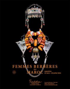 exposition-femmes-berberes-du-maroc-au-quai-branly_4863825.jpg