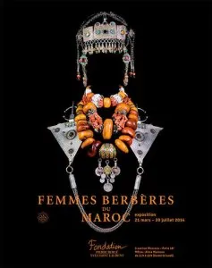 exposition-femmes-berberes-du-maroc-au-quai-branly_4863825.jpg