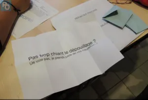 BkDmIgxCQAA_eh1.png BkDmIgxCQAA_eh1.png