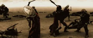 tumblr_mb0kf7JyvQ1r4utf9o1_500.gif