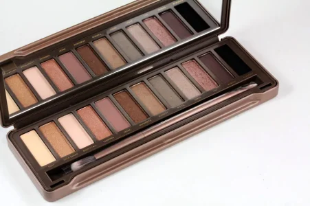 urban-decay-naked-2-big.jpg