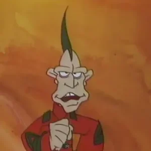 seskapil-2.png