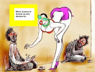 photo.JPG