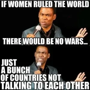 if-women-ruled-the-world.jpg