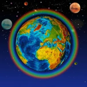 terre-arc-en-ciel-c40.jpg