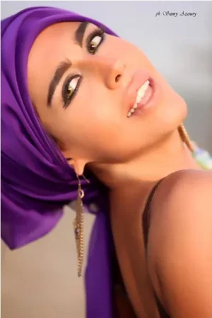 Layla-Iskandar29.jpg