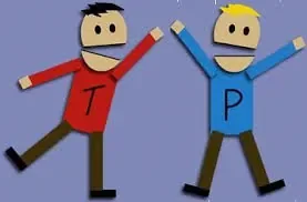 terence et philip.png