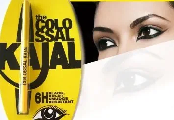 Maybelline-Colossal-4.jpg