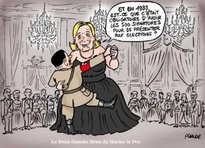 marine-le-pen.jpg