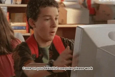 giphy (10).gif