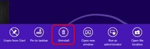 win8-uninstall-icon1.png
