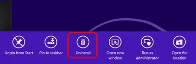 win8-uninstall-icon1.png