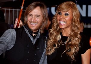 David_et_Cathy_Guetta_NRJ_Music_Awards_2012.jpg