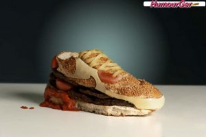 Nike_Air_Max_90_Burger_humour.jpg