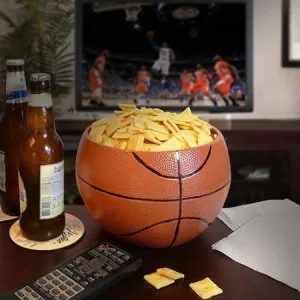plat-ballon-basket-ceramique.jpg