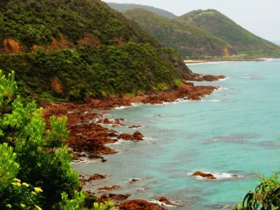 greatoceanroad.jpg