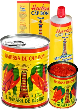 Harissa_porte_tunisie_.jpg