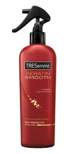 tresemme-B00AO4E9DG-1-l.jpg tresemme-B00AO4E9DG-1-l.jpg