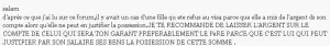 upload_2014-4-10_12-45-6.png
