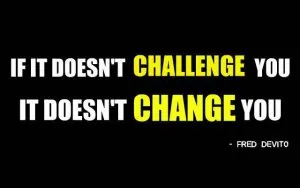 Fitness-Motivation-Sign-48.jpg