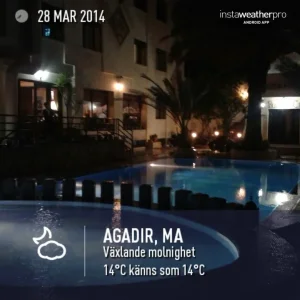 instaweather_20140328_194103.jpg