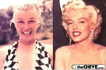 marilyn-monroe-plastic-surgery2.jpg