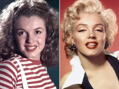 Before-and-After-Marilyn-Monroe-Plastic-Surgery-with-Chin-Implants.jpg