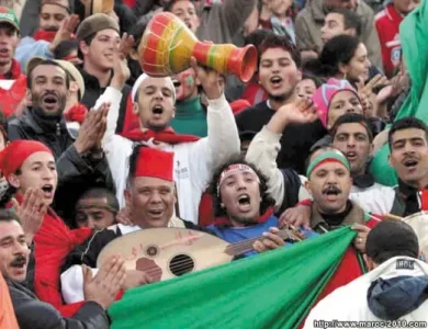 morocco-sa-supporters-1.jpg