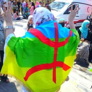 Allez les musulmanes aussi! Allez!.jpg