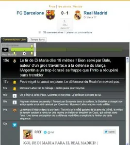 En DirectCopa del Rey 201_.jpg
