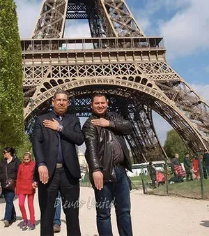 Abdi_Quenelle_Paris_Tour_Eiffe.jpg