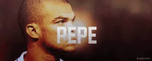 pepe.gif