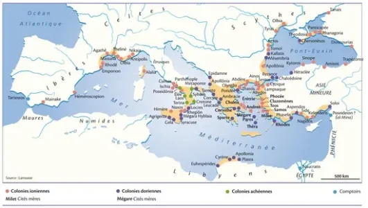 europe-epoque-grec.jpg