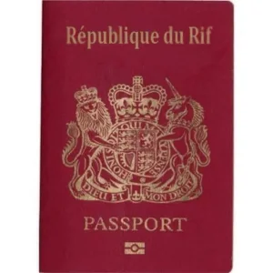 Passeport Rif.jpg