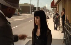 ezgif-save (3).gif