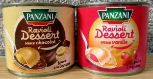 raviolisdessert2.jpg