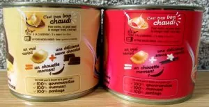 raviolisdessert3.jpg