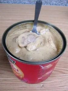 raviolisdessert5-e1397424409479.jpg