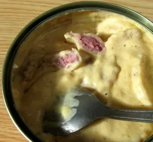 raviolisdessert8.jpg